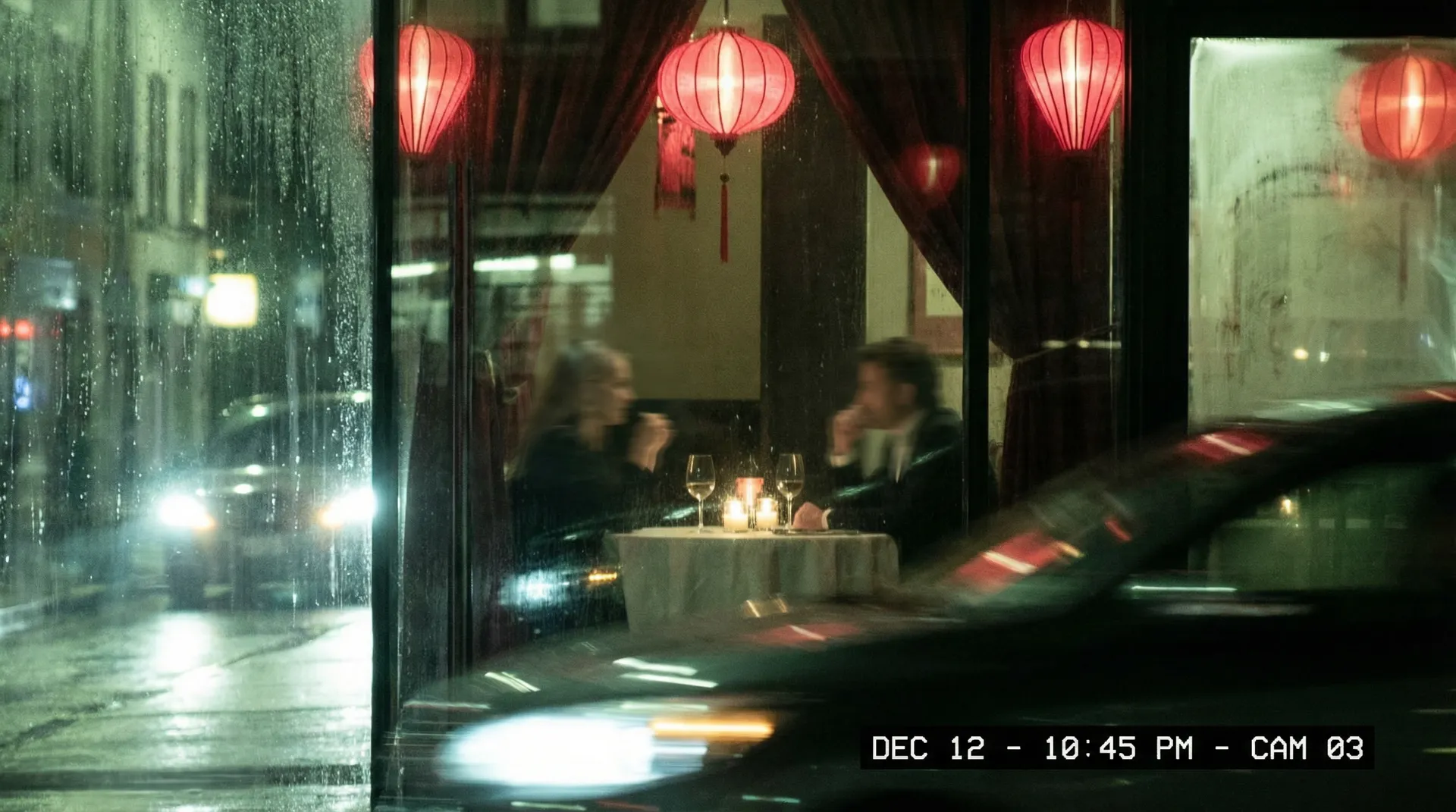 亚博体育盛世网址 - 餐厅密会偷拍照